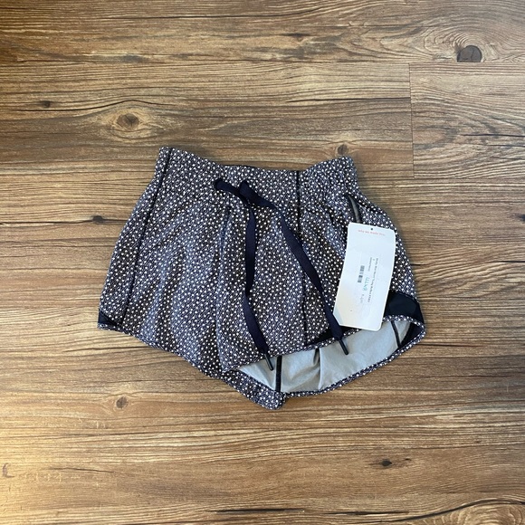 lululemon athletica Pants - Hotty hot reflective